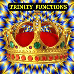 Trinity Titans